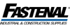 לוגו FAST