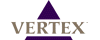 לוגו VRTX