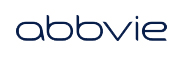 לוגו ABBV
