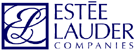לוגו EL