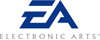 לוגו EA