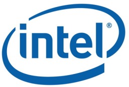 לוגו INTC