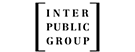 לוגו IPG