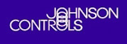 לוגו JCI