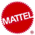 לוגו MAT