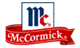 לוגו MKC