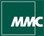 לוגו MMC