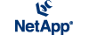 לוגו NTAP