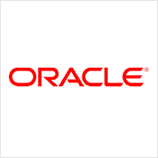 לוגו ORCL