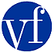 לוגו VFC