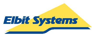 לוגו ESLT