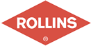 לוגו ROL