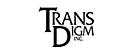 לוגו TDG