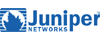 לוגו JNPR
