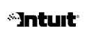 לוגו INTU
