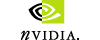 לוגו NVDA