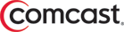 לוגו CMCSA