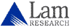 לוגו LRCX