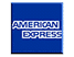 לוגו AXP