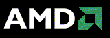 לוגו AMD