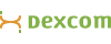 לוגו DXCM