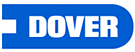 לוגו DOV