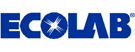 לוגו ECL
