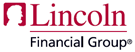 לוגו LNC