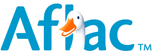 לוגו AFL