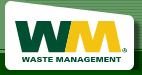לוגו WM