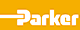 לוגו PH