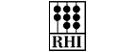 לוגו RHI