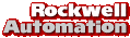 לוגו ROK