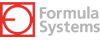 לוגו FORTY
