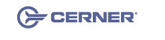 לוגו CERN