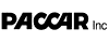 לוגו PCAR