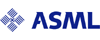 לוגו ASML