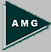 לוגו AMG