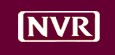 לוגו NVR