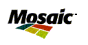 לוגו MOS