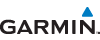 לוגו GRMN